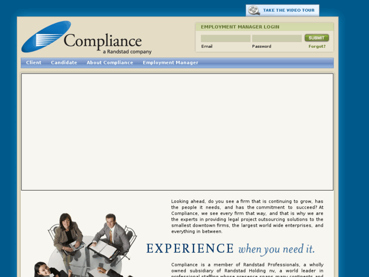 www.compliancelp.com