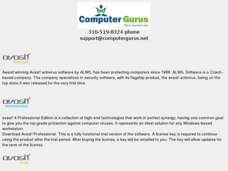 www.computergurus.net