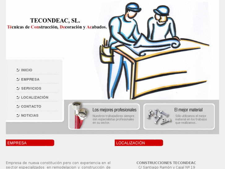 www.construccionestecondeac.com