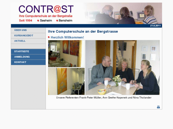 www.contrast-seeheim.de