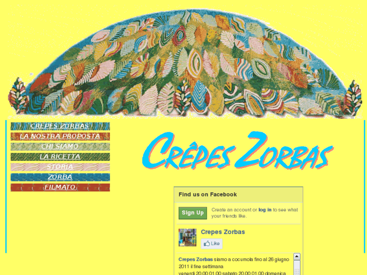 www.crepeszorbas.com