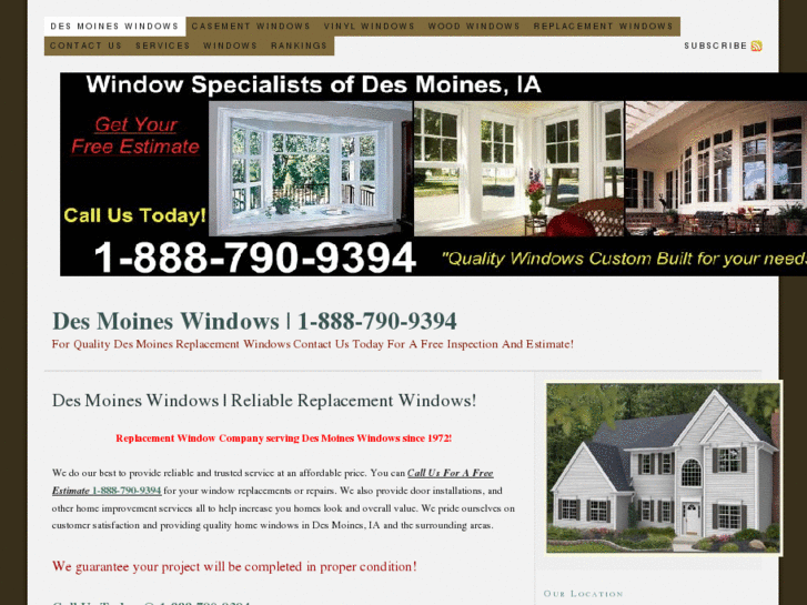 www.desmoineswindows.net