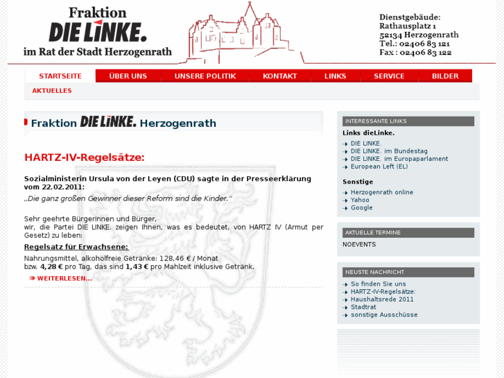 www.dielinke-herzogenrath.com