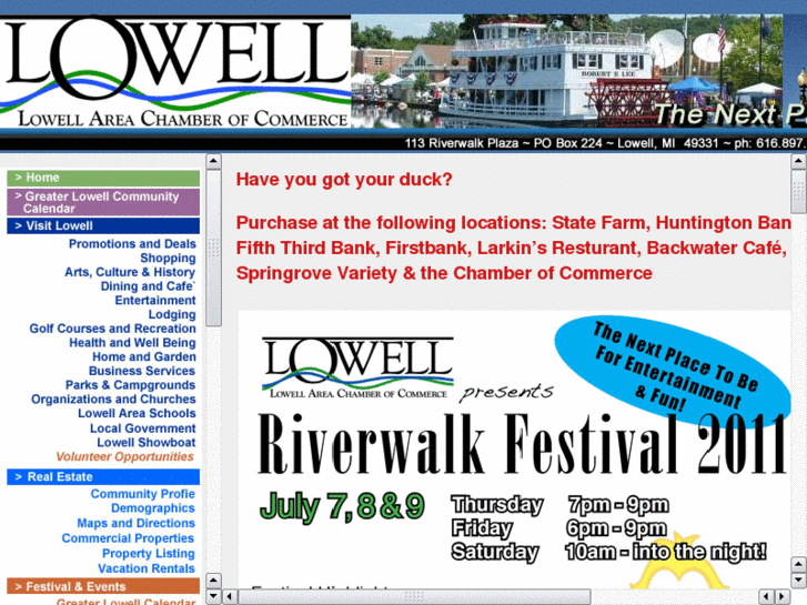 www.discoverlowell.org