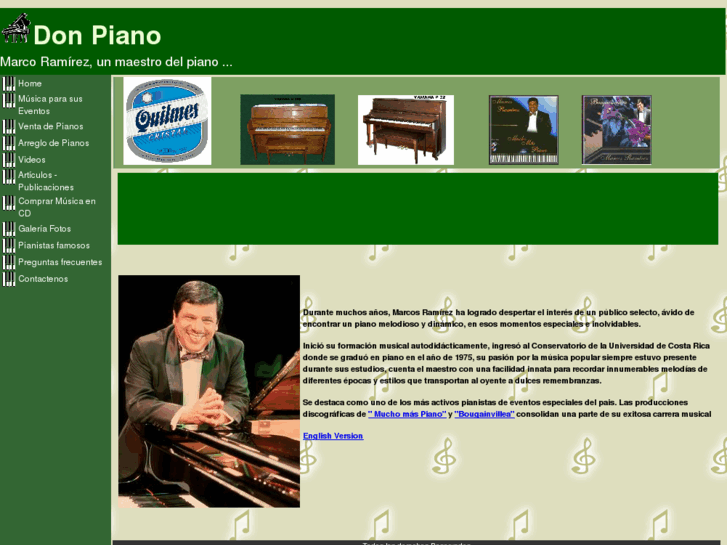 www.donpiano.com