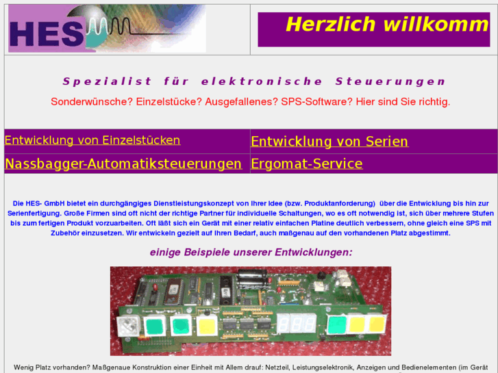 www.electronik-entwicklung.de