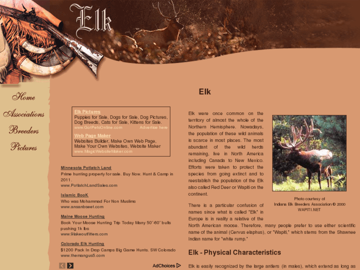 www.elk-elk.com