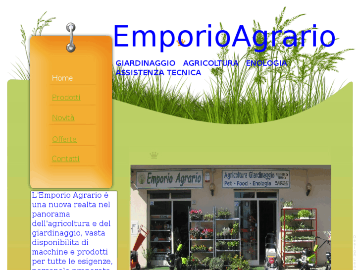 www.emporioagrario.net