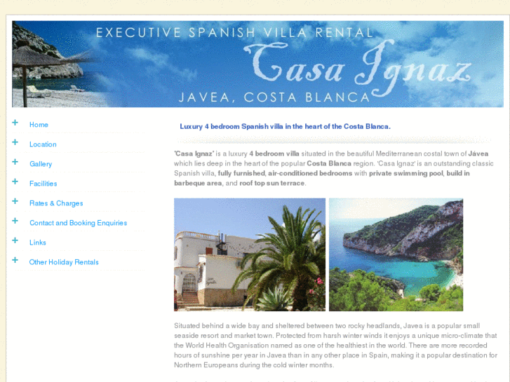 www.executive-javea-villa.com