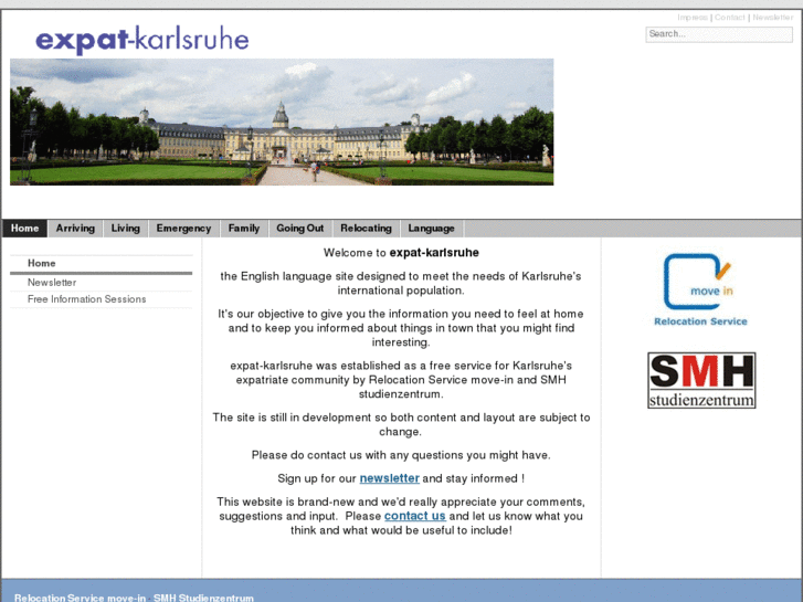 www.expat-karlsruhe.com