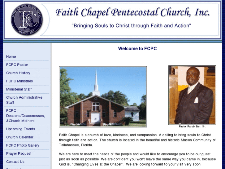 www.faithchapelchurch.org