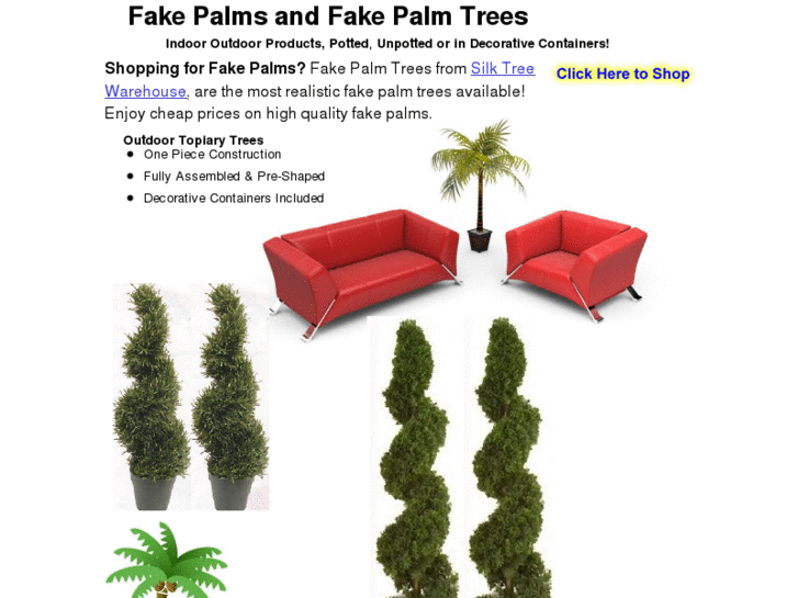 www.fakepalms.com