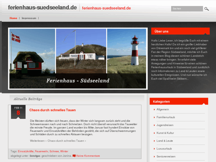 www.ferienhaus-suedseeland.de