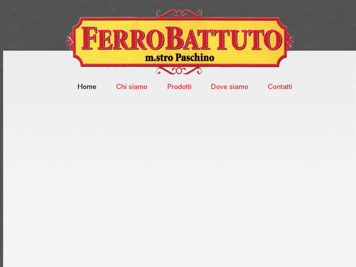 www.ferrobattutoroma.com