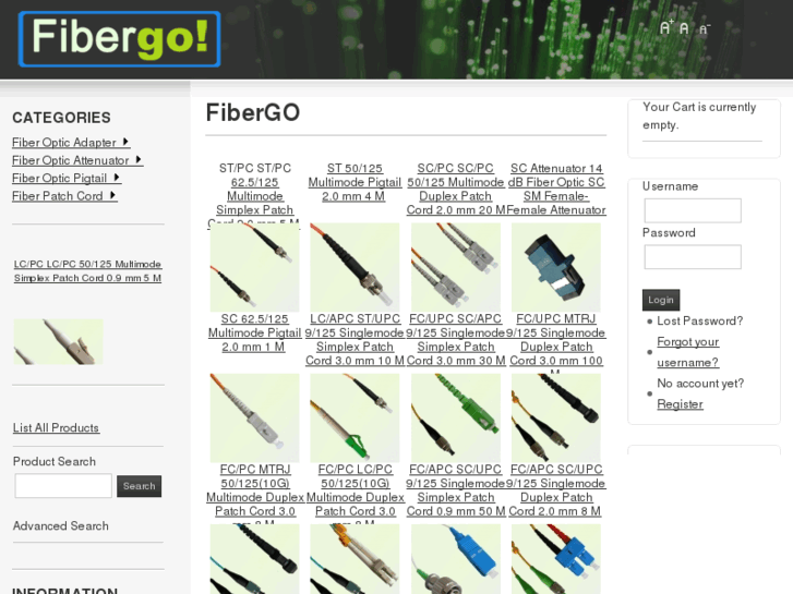 www.fibergo.com