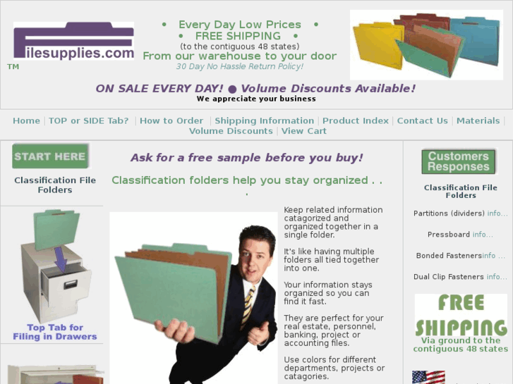 www.filesupplies.com