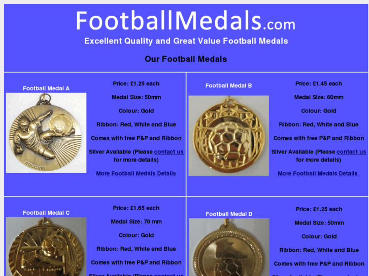 www.footballmedals.com