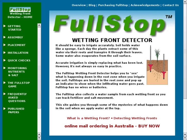 www.fullstop.com.au