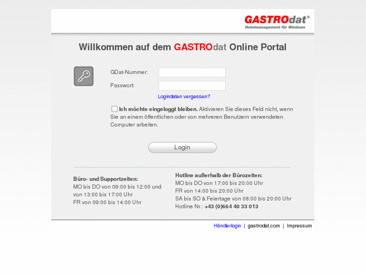 www.gastrodat-online.com