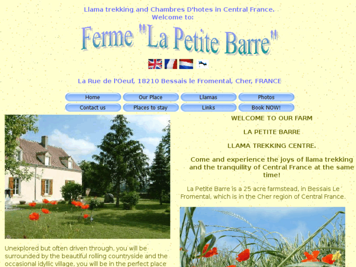www.gcfbps.net