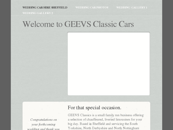 www.geevsclassics.com