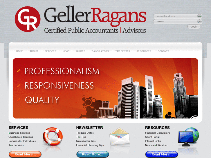 www.gellerragans.com