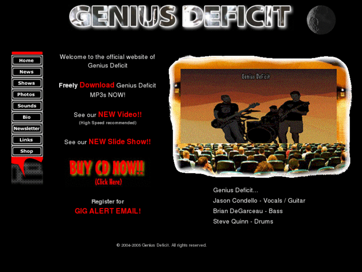 www.geniusdeficit.com