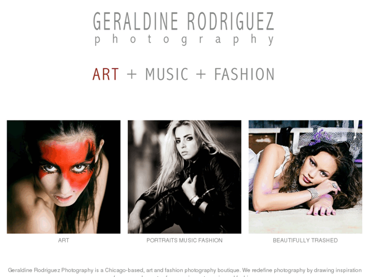 www.geraldinerodriguez.com