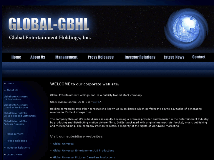 www.global-gbhl.com