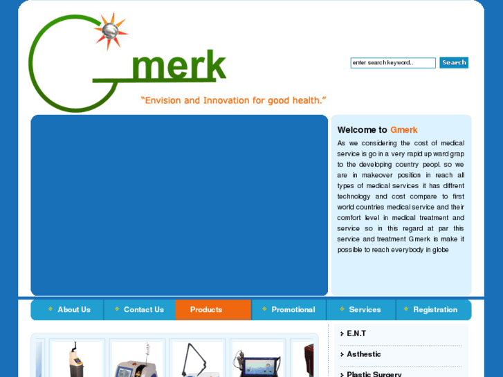 www.gmerk.com