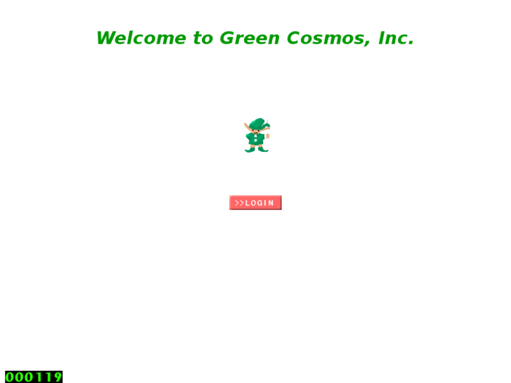 www.green-cosmos.com