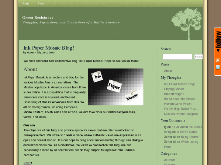 www.greenresistance.com