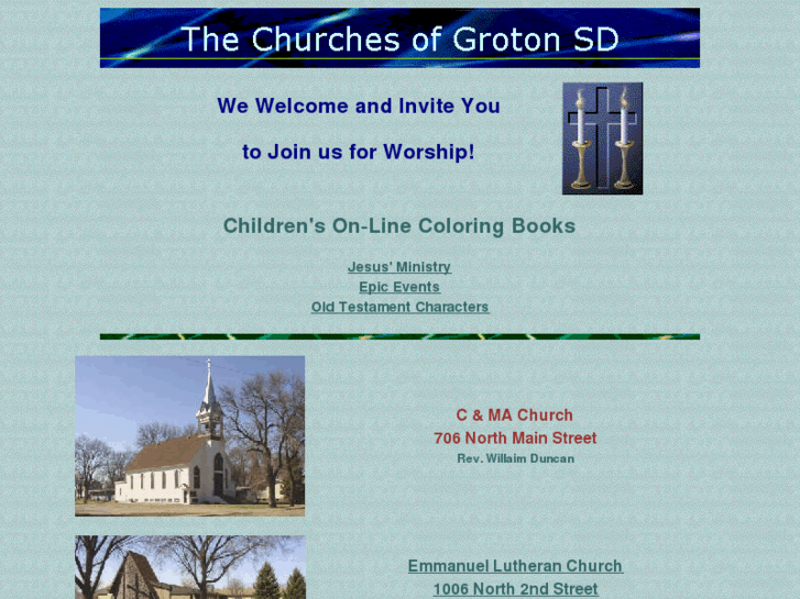 www.grotonsdchurches.com