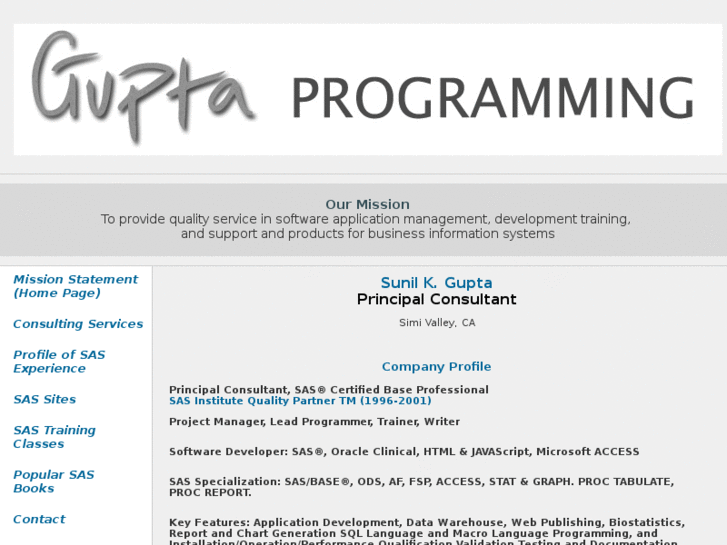 www.guptaprogramming.com