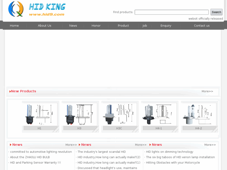 www.hid9.com