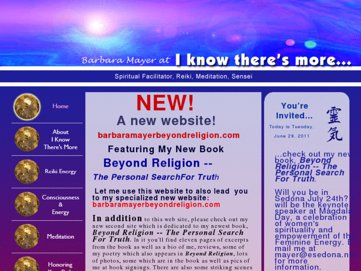 www.highersourcehealing.com