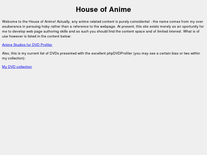 www.houseofanime.co.uk