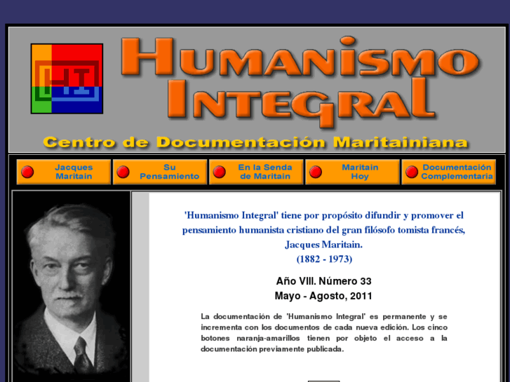 www.humanismointegral.com