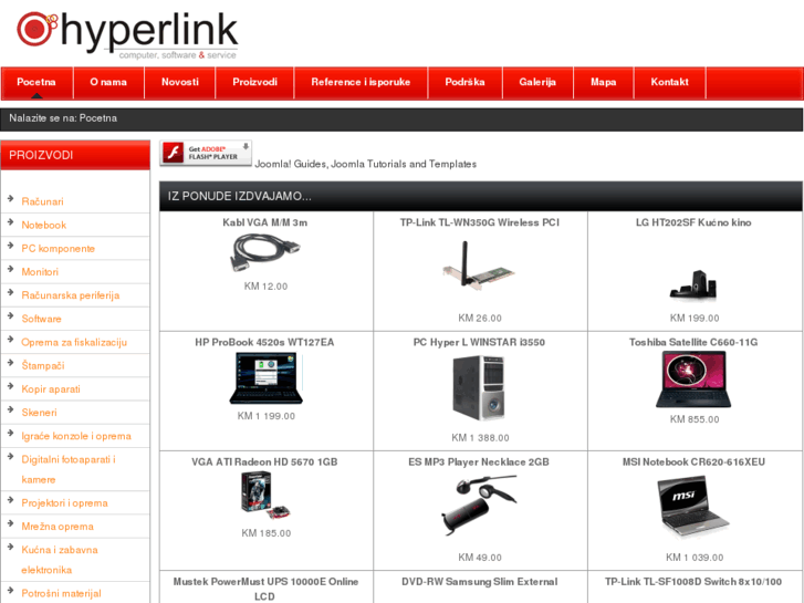 www.hyperlink.ba