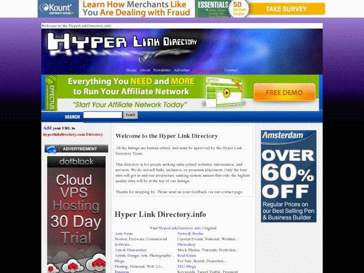 www.hyperlinkdirectory.info