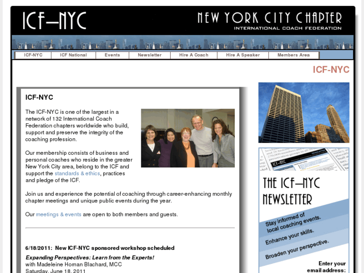 www.icf-nyc.org