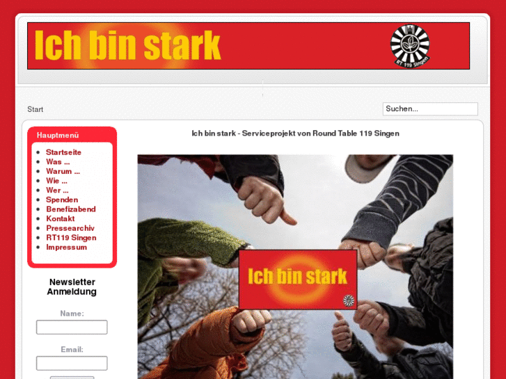 www.ich-bin-stark.org