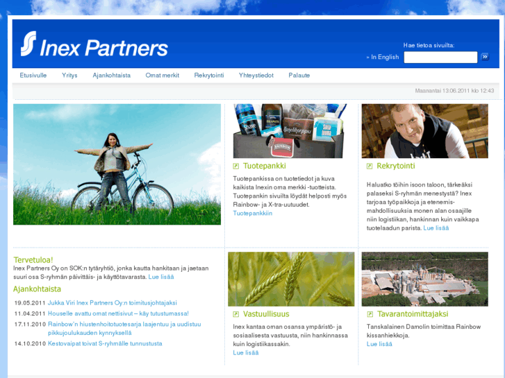 www.inexpartners.com