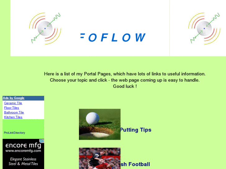 www.infoflow.dk