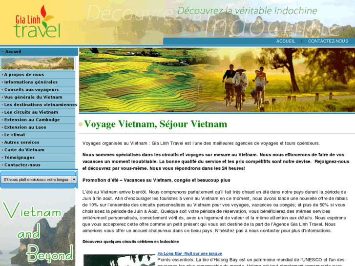 www.infovoyagevietnam.com