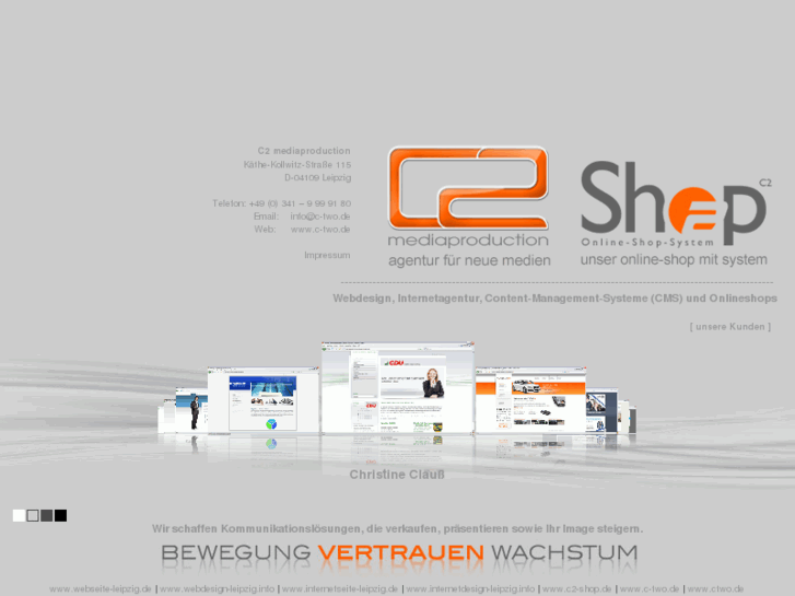 www.internetseite-leipzig.de