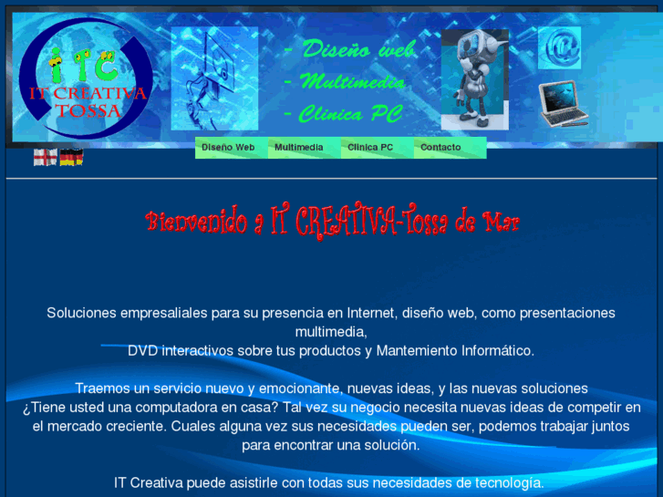 www.itcreativa.com