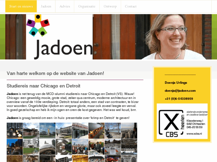 www.jadoen.com