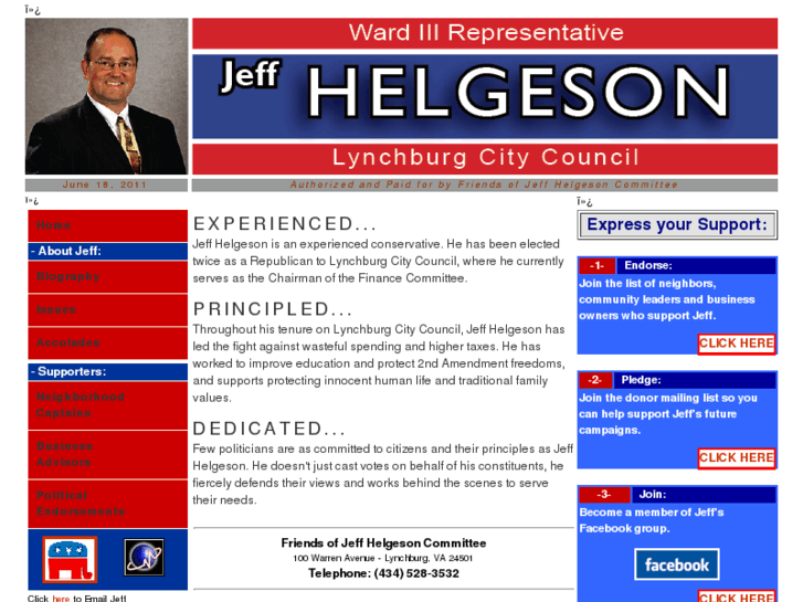 www.jeffhegelson.com