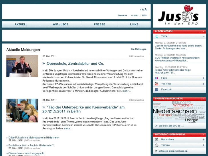 www.jusos-hildesheim.de